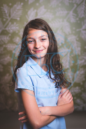 Progressive School - Fall 2019_111419_0030