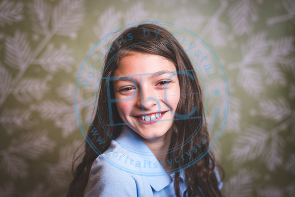 Progressive School - Fall 2019_111419_0033