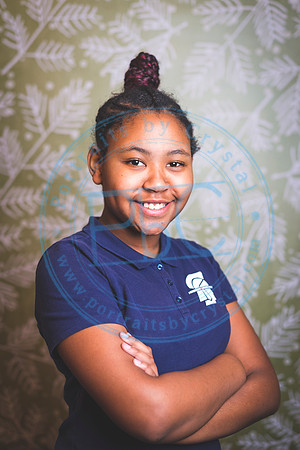 Progressive School - Fall 2019_111419_0035