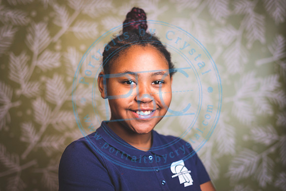 Progressive School - Fall 2019_111419_0036