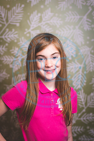 Progressive School - Fall 2019_111419_0037