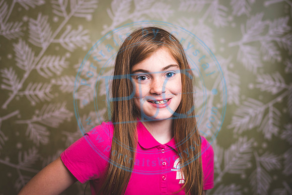 Progressive School - Fall 2019_111419_0038