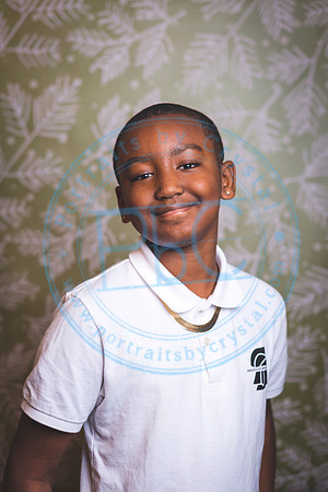 Progressive School - Fall 2019_111419_0041