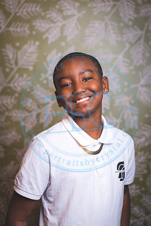 Progressive School - Fall 2019_111419_0042