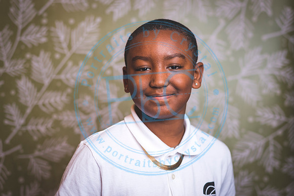 Progressive School - Fall 2019_111419_0043