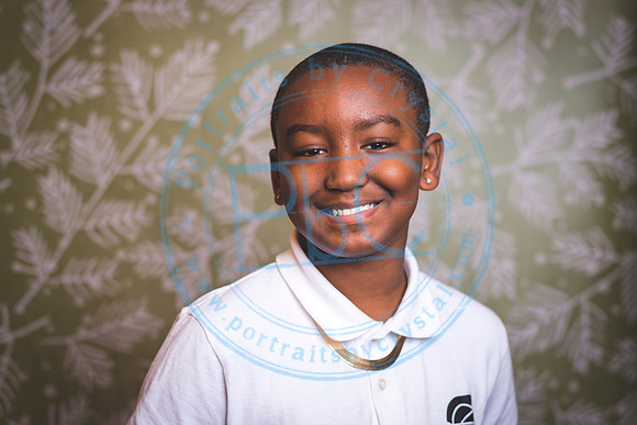 Progressive School - Fall 2019_111419_0044