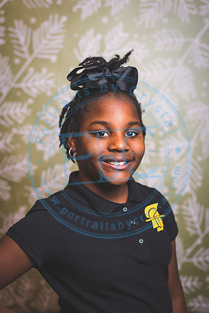 Progressive School - Fall 2019_111419_0045