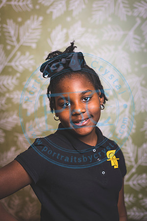 Progressive School - Fall 2019_111419_0047
