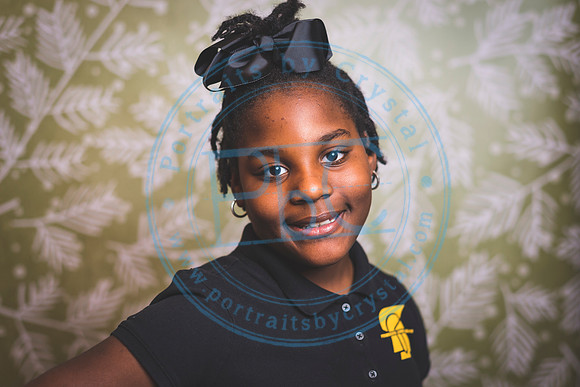 Progressive School - Fall 2019_111419_0048