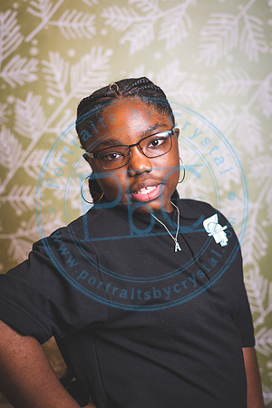 Progressive School - Fall 2019_111419_0049