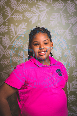 Progressive School - Fall 2019_111419_0054