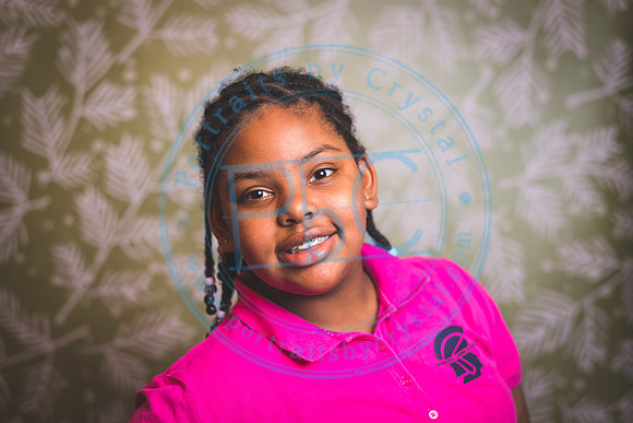 Progressive School - Fall 2019_111419_0057