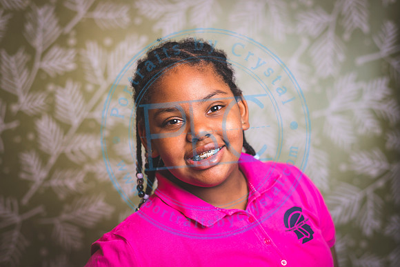 Progressive School - Fall 2019_111419_0058