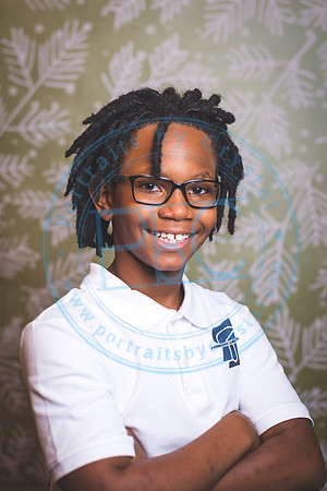 Progressive School - Fall 2019_111419_0060