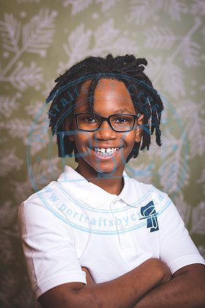 Progressive School - Fall 2019_111419_0061