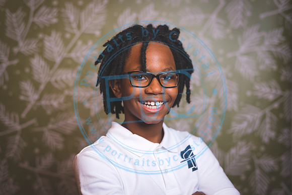 Progressive School - Fall 2019_111419_0063