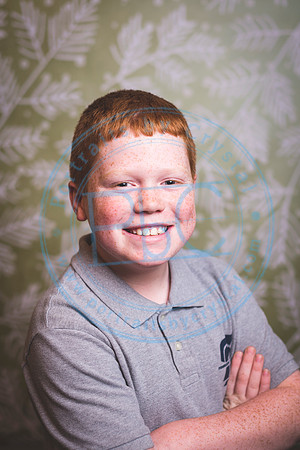 Progressive School - Fall 2019_111419_0065