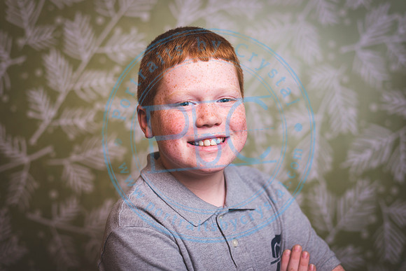 Progressive School - Fall 2019_111419_0066