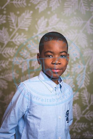 Progressive School - Fall 2019_111419_0068
