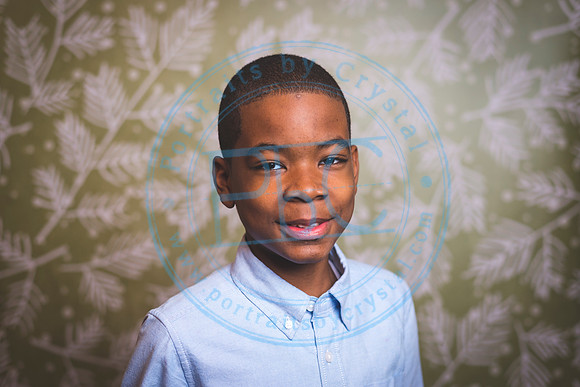 Progressive School - Fall 2019_111419_0072
