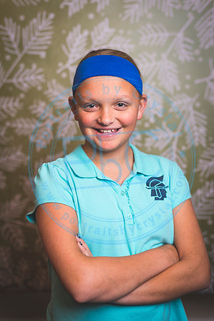 Progressive School - Fall 2019_111419_0074