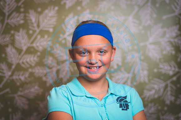 Progressive School - Fall 2019_111419_0078
