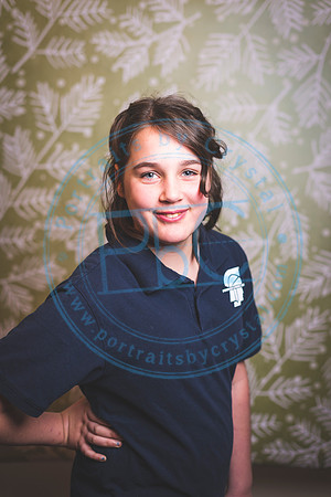 Progressive School - Fall 2019_111419_0079