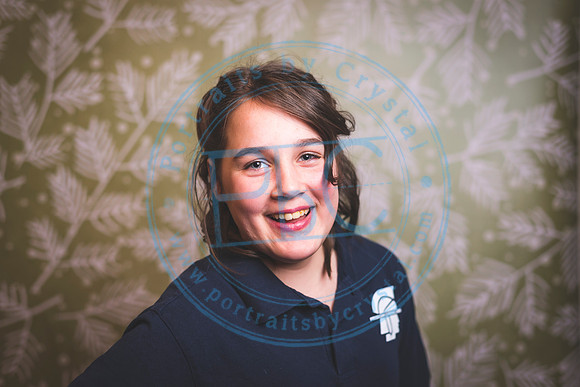 Progressive School - Fall 2019_111419_0081