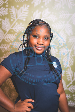 Progressive School - Fall 2019_111419_0085