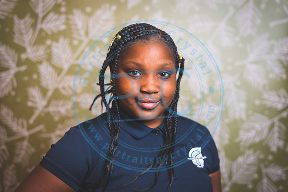 Progressive School - Fall 2019_111419_0087