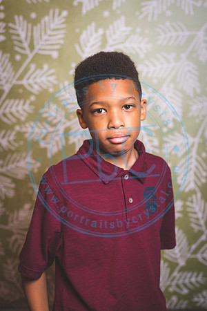 Progressive School - Fall 2019_111419_0090