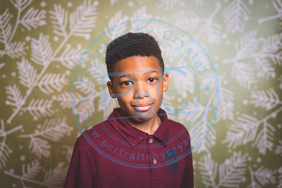 Progressive School - Fall 2019_111419_0091