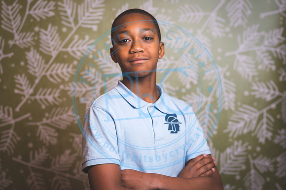 Progressive School - Fall 2019_111419_0093
