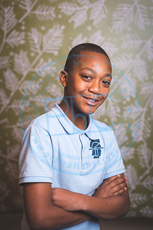 Progressive School - Fall 2019_111419_0095