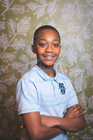 Progressive School - Fall 2019_111419_0096