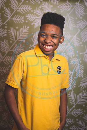 Progressive School - Fall 2019_111419_0097