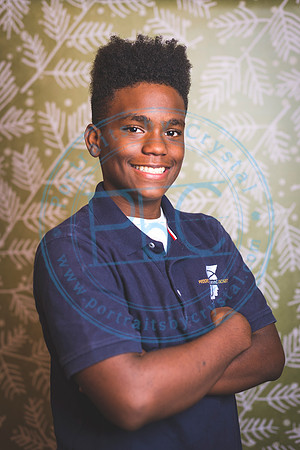 Progressive School - Fall 2019_111419_0100