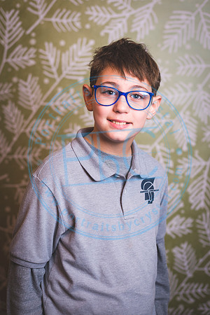 Progressive School - Fall 2019_111419_0106