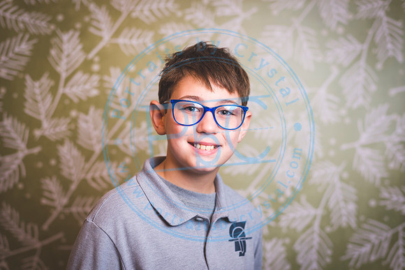 Progressive School - Fall 2019_111419_0108
