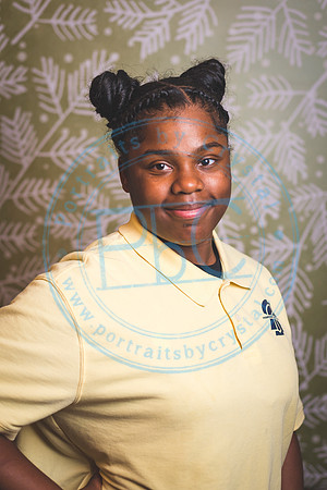 Progressive School - Fall 2019_111419_0109