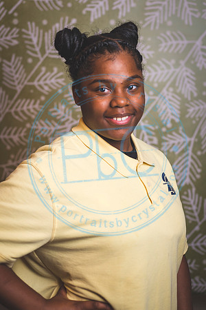 Progressive School - Fall 2019_111419_0110