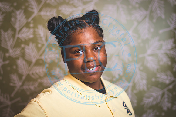 Progressive School - Fall 2019_111419_0111