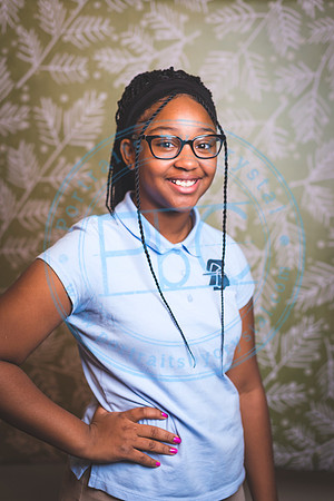 Progressive School - Fall 2019_111419_0112