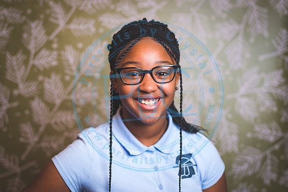 Progressive School - Fall 2019_111419_0114