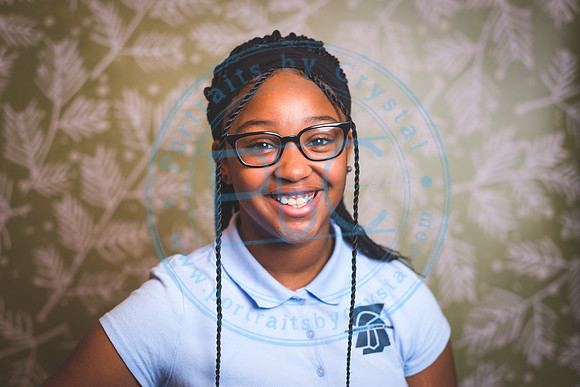 Progressive School - Fall 2019_111419_0115
