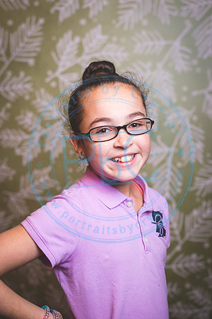 Progressive School - Fall 2019_111419_0116