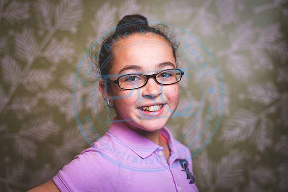 Progressive School - Fall 2019_111419_0118