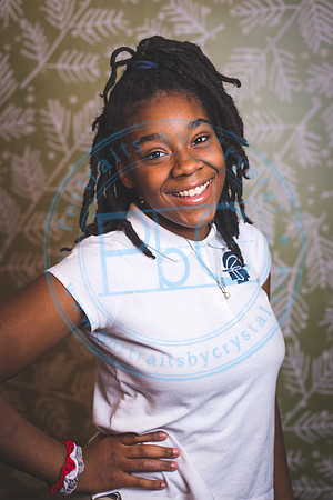 Progressive School - Fall 2019_111419_0120