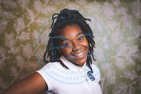 Progressive School - Fall 2019_111419_0123
