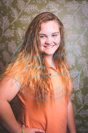 Progressive School - Fall 2019_111419_0125